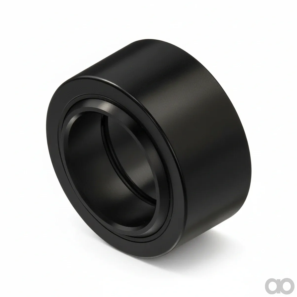 John Deere - AL119999 - Self-Aligning Bushing - SELF-ALIGNING BUSHING
