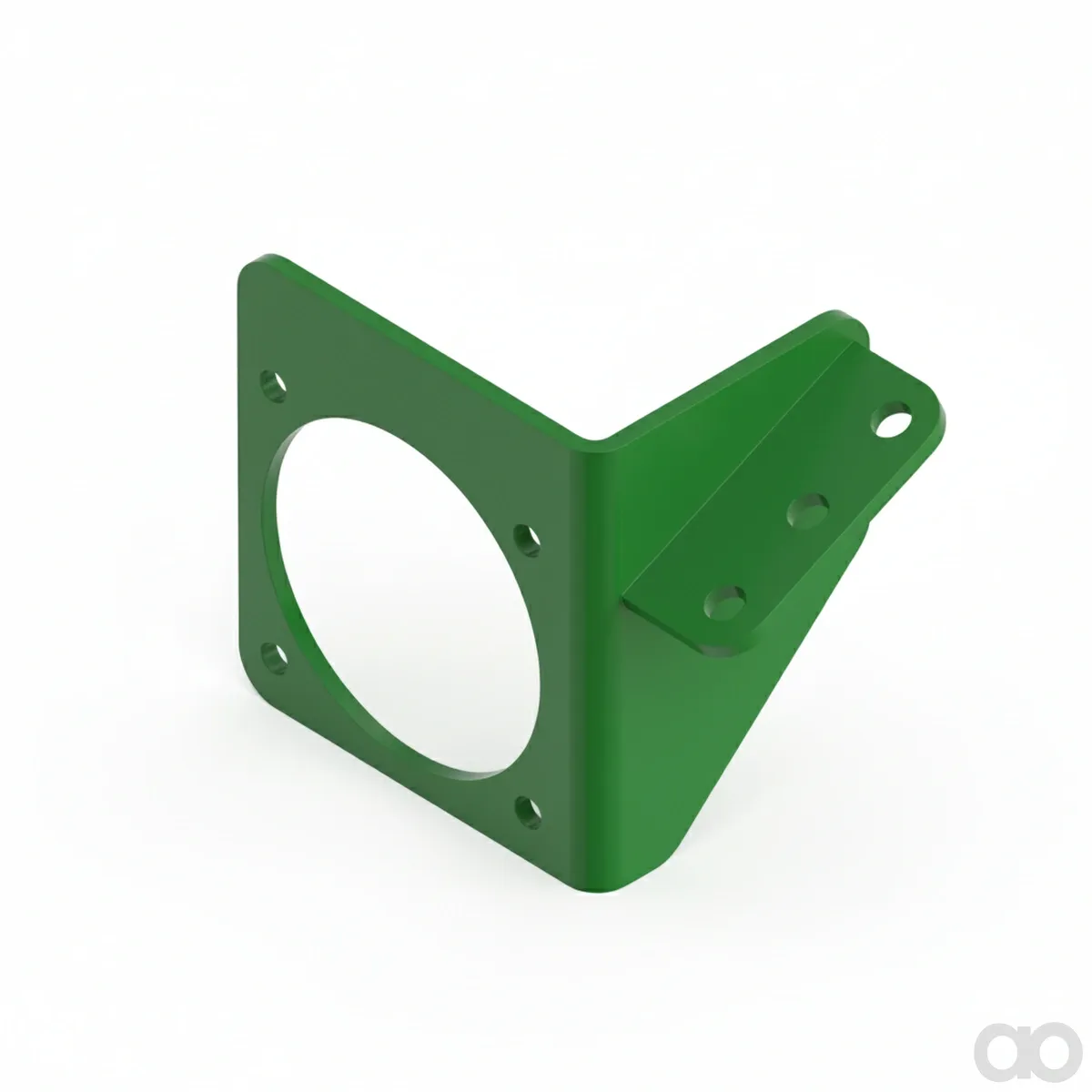 John Deere - AL153006 - Angle - ANGLE,Angle - ANGLE