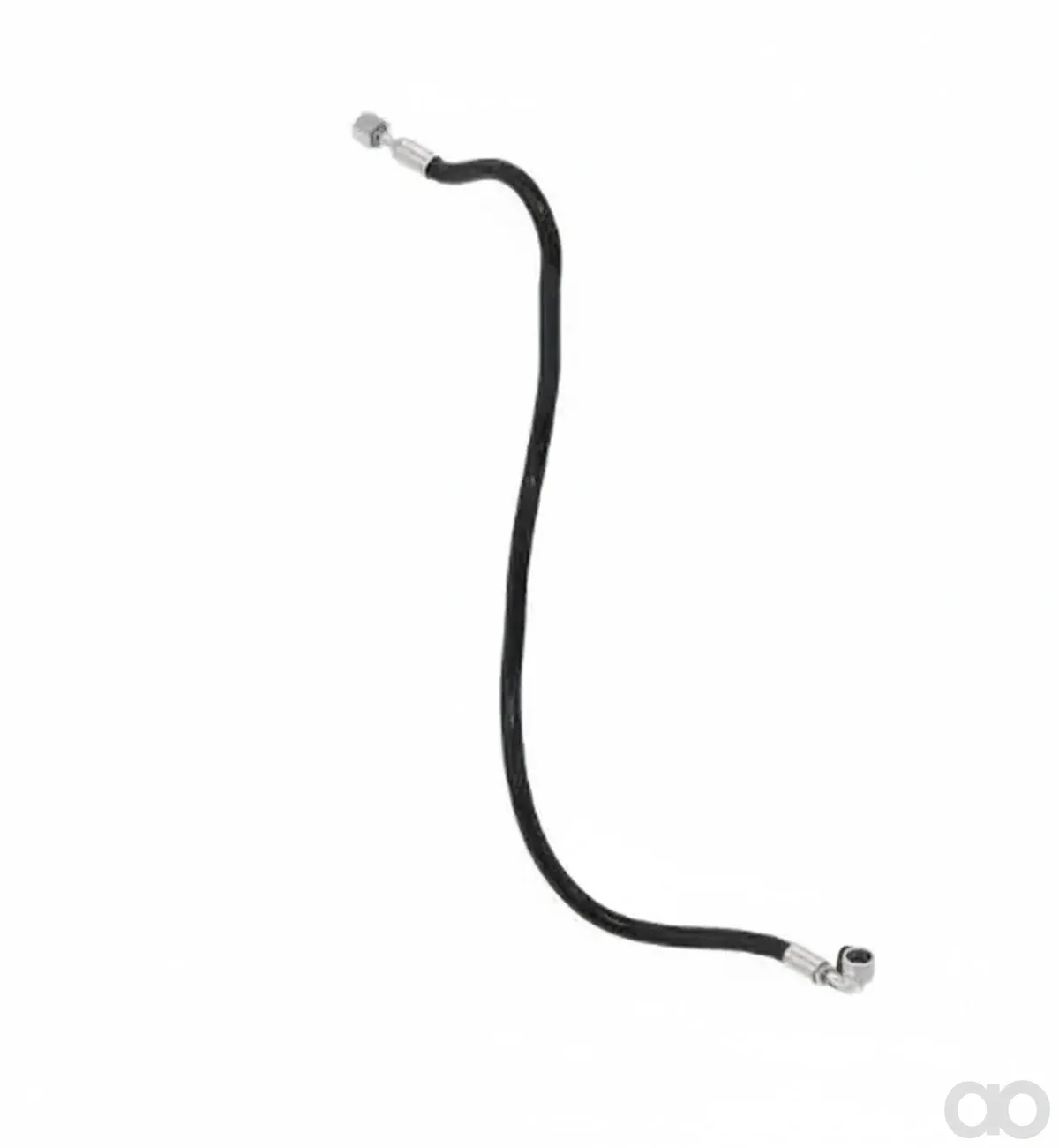John Deere - AL153766 - Hydraulic Hose