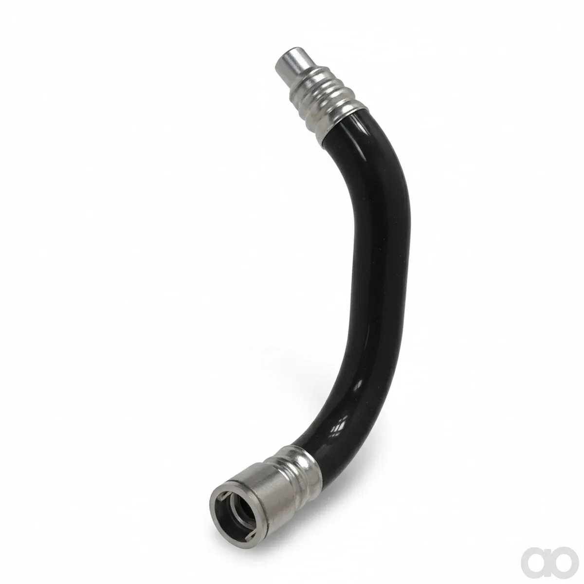John Deere - AL154621 - Hose - Hose Assembly, Formed ID22