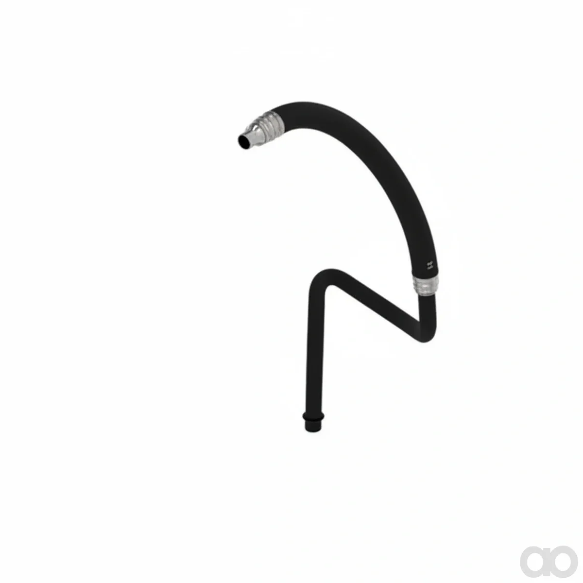 John Deere - AL154650 - Hose - Hose Assembly, ID22
