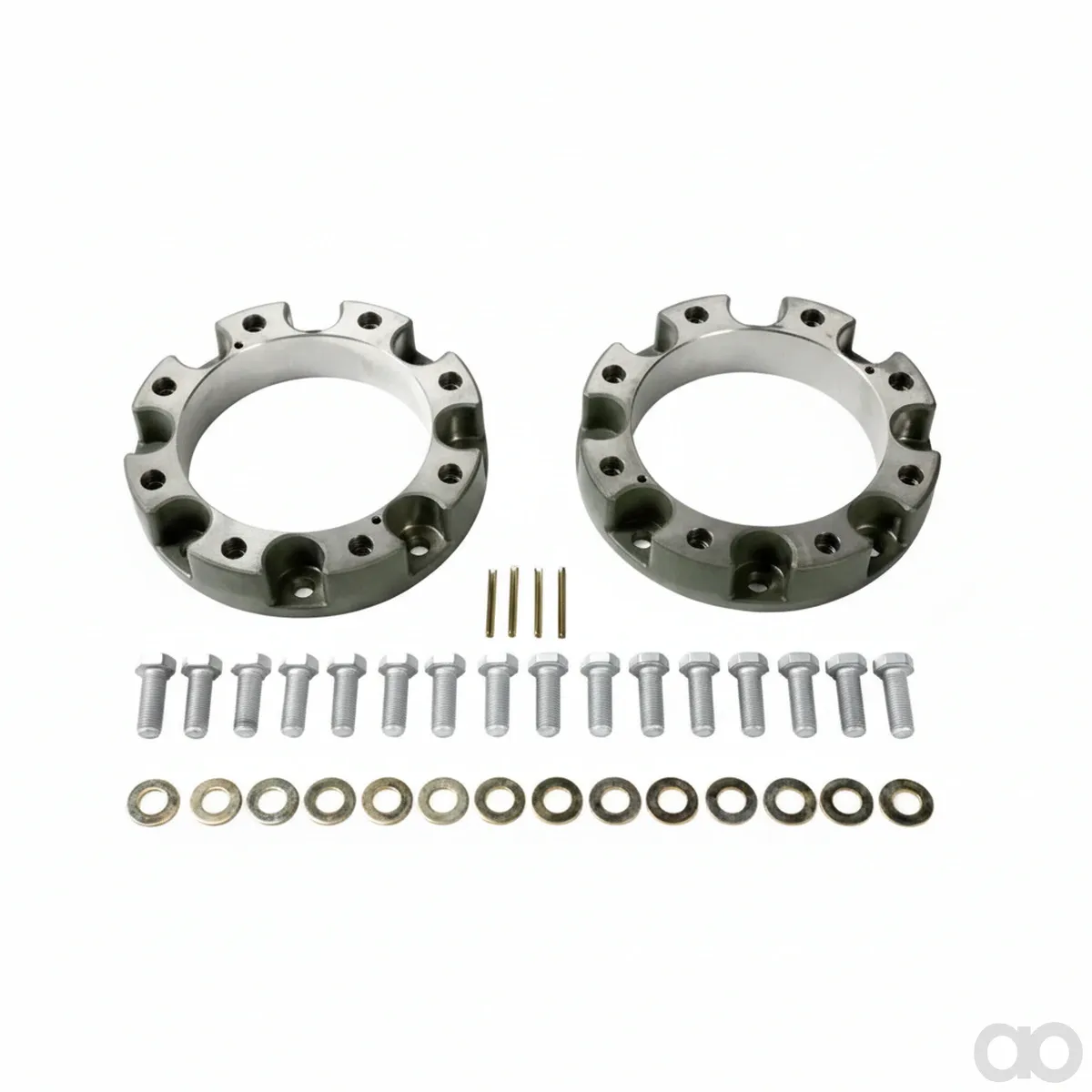John Deere - AL156778 - Extension
