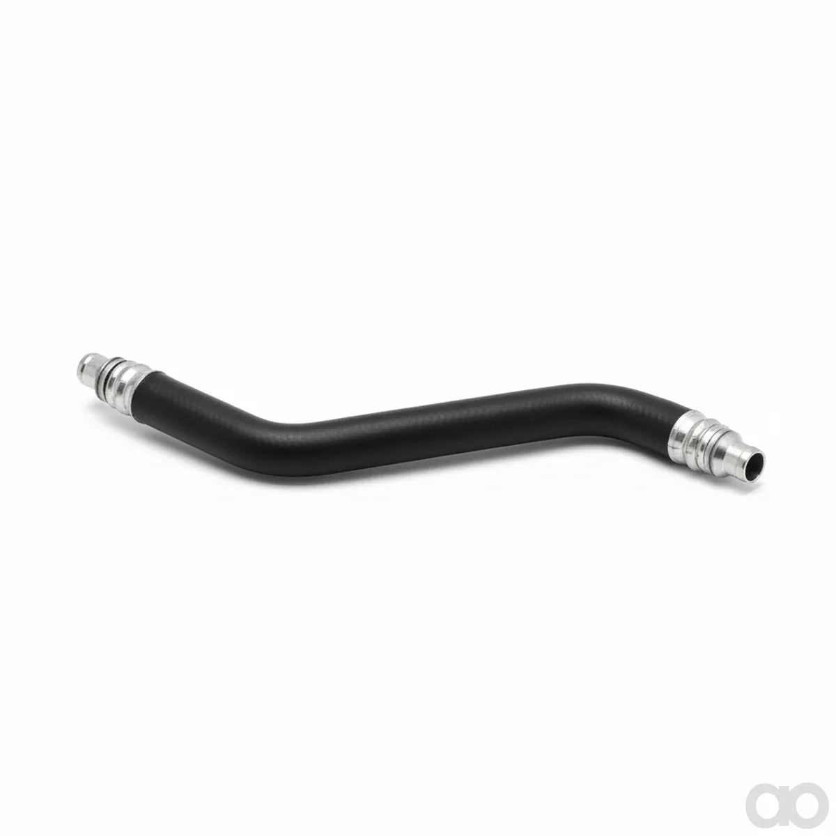 John Deere - AL158899 - HOSE