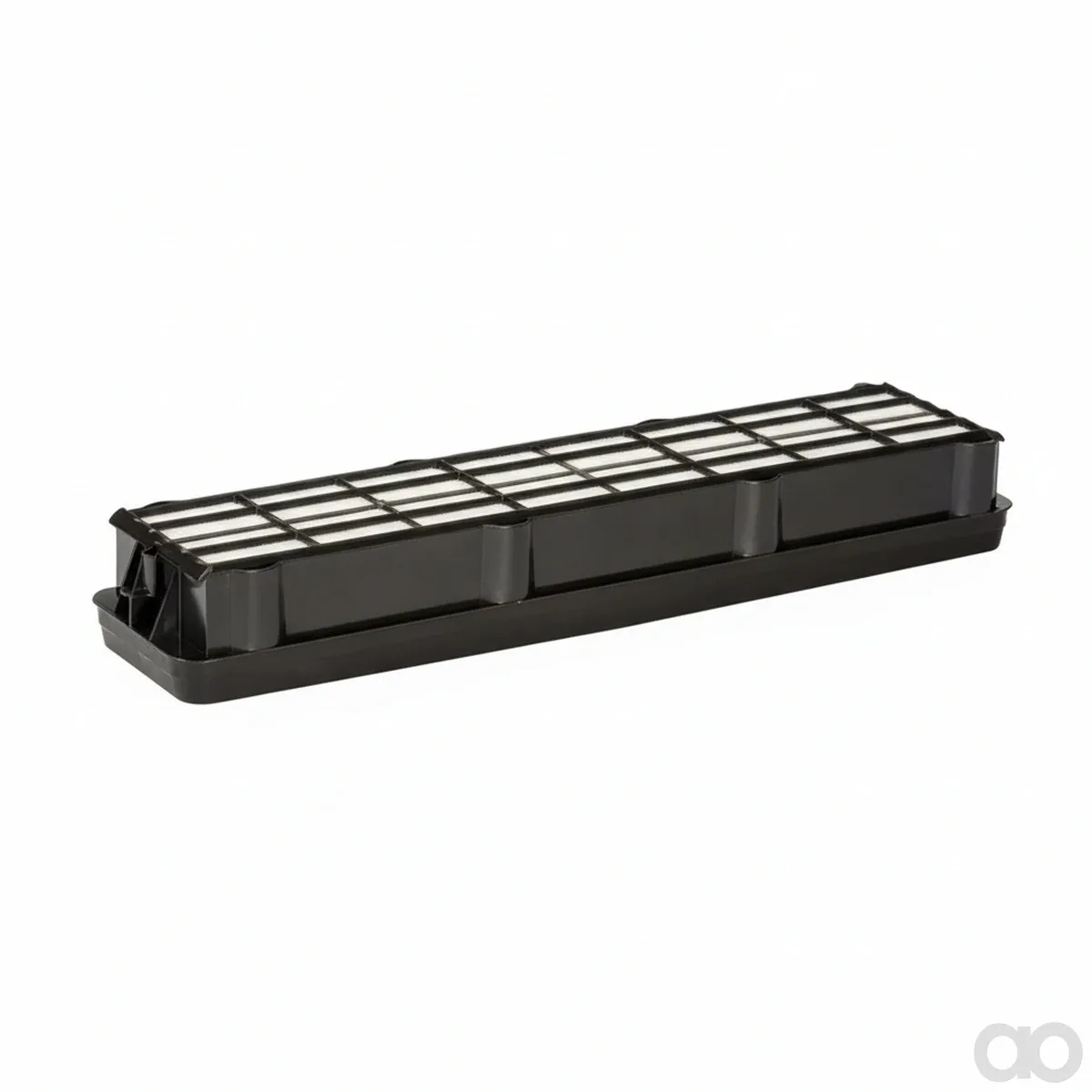 John Deere - AL158982 - ACTIVE CARBON FILTER