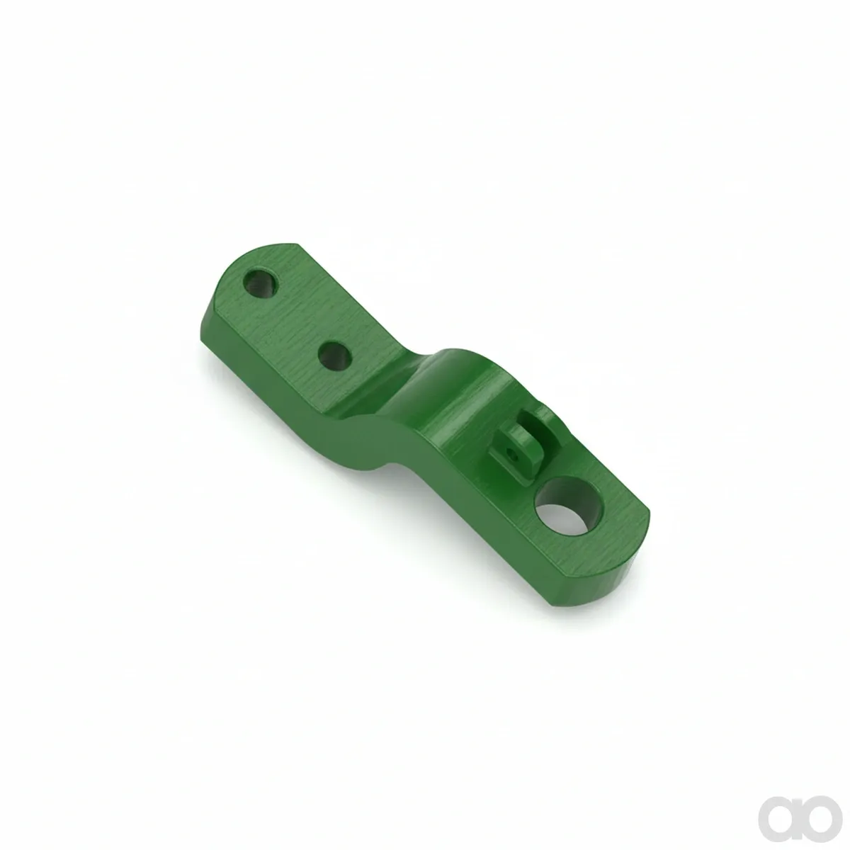 John Deere - AL159329 - Fork