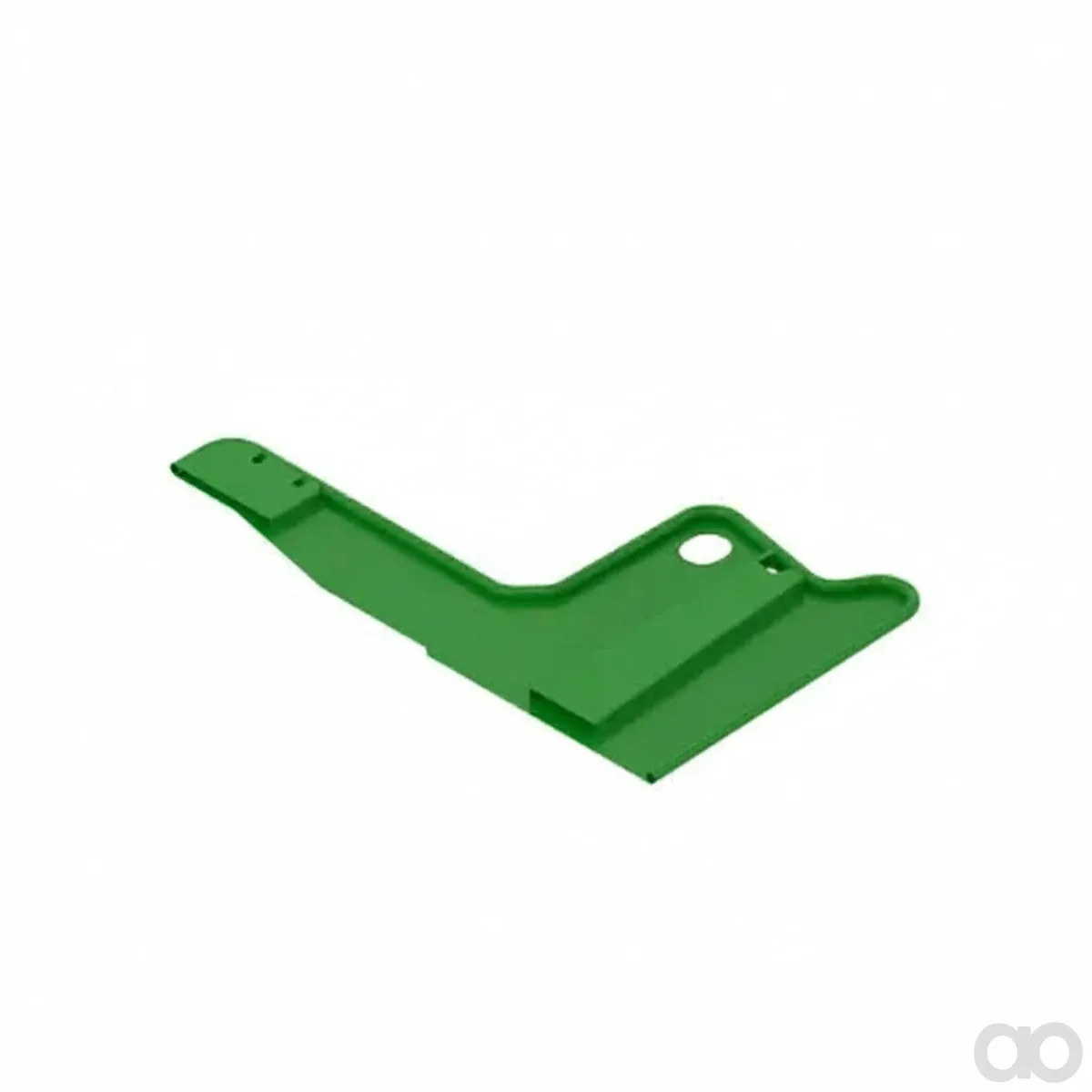 John Deere
