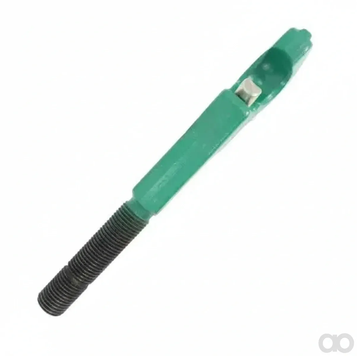 John Deere - AL159973 - Top Link Hook Cat II