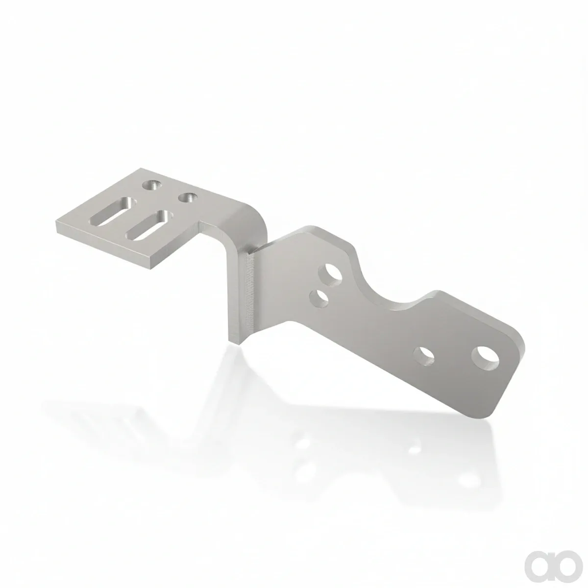 John Deere - AL160415 - Retainer