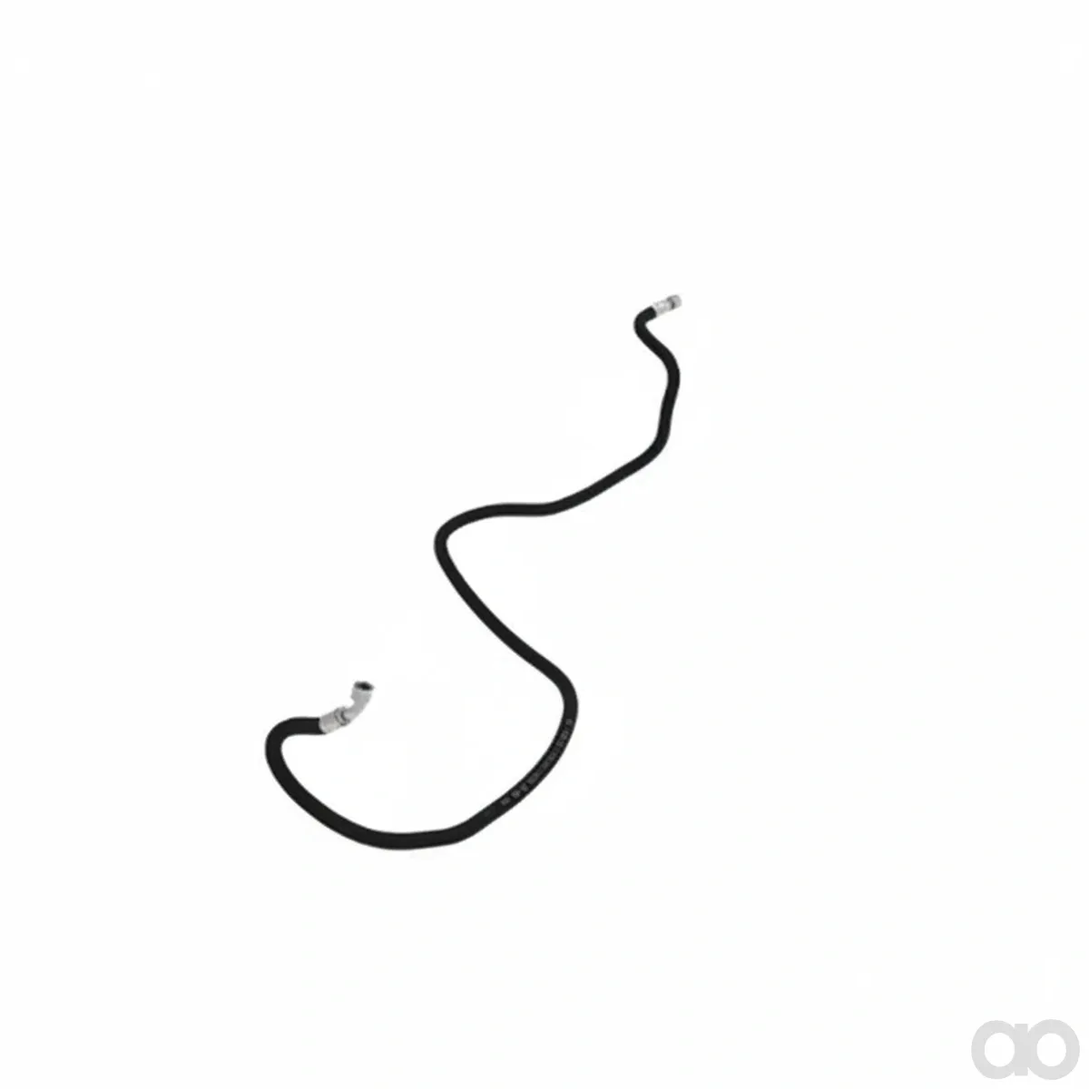 John Deere - AL164935 - Hydraulic Hose