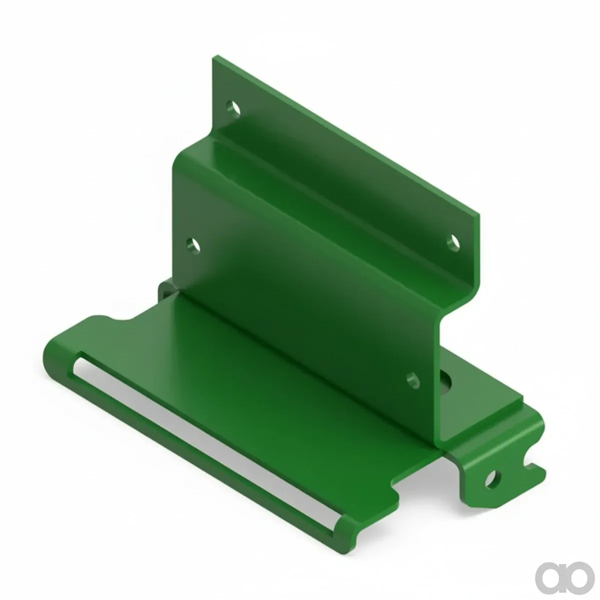 John Deere - AL167350 - Support