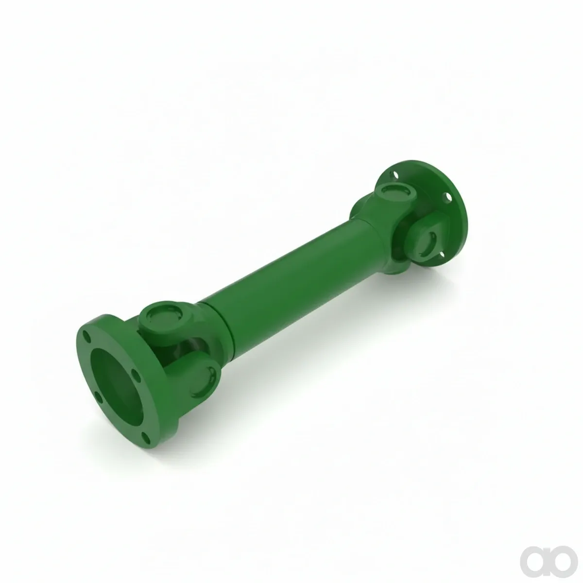 John Deere - AL168629 - Universal Driveshaft
