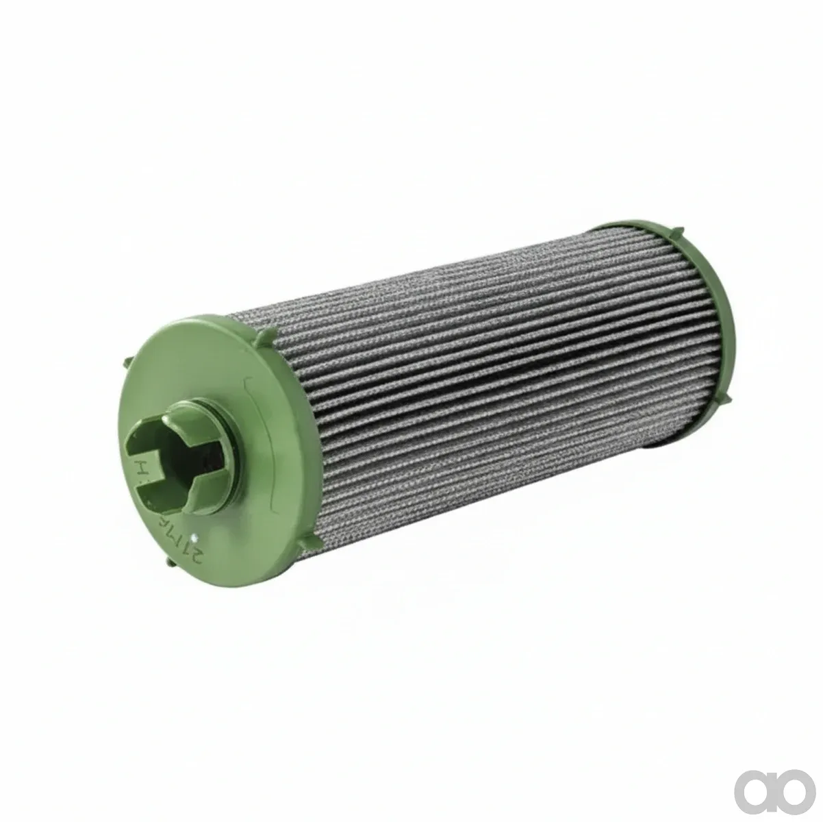 John Deere - AL169573 - Hydraulic Filter