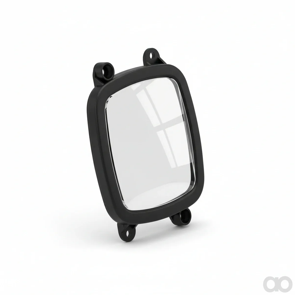 John Deere - AL173621 - Orifice - Orifice