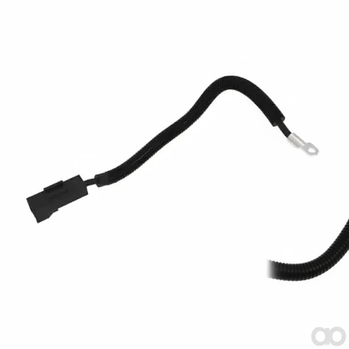 John Deere - AL174628 - Wiring Harness - Wiring Harness, Wiring Harness, Ada
