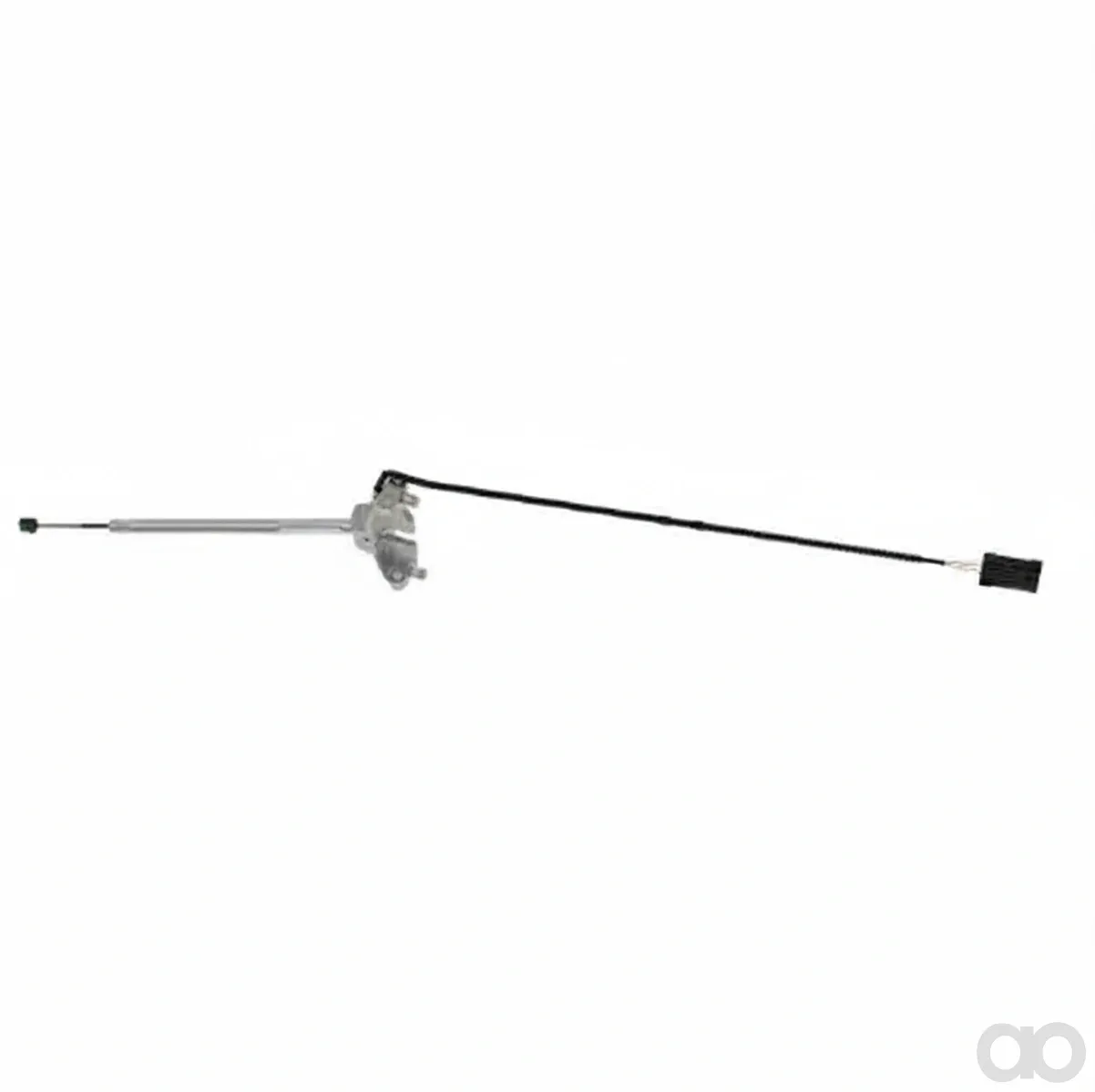John Deere - AL174804 - Push Rod