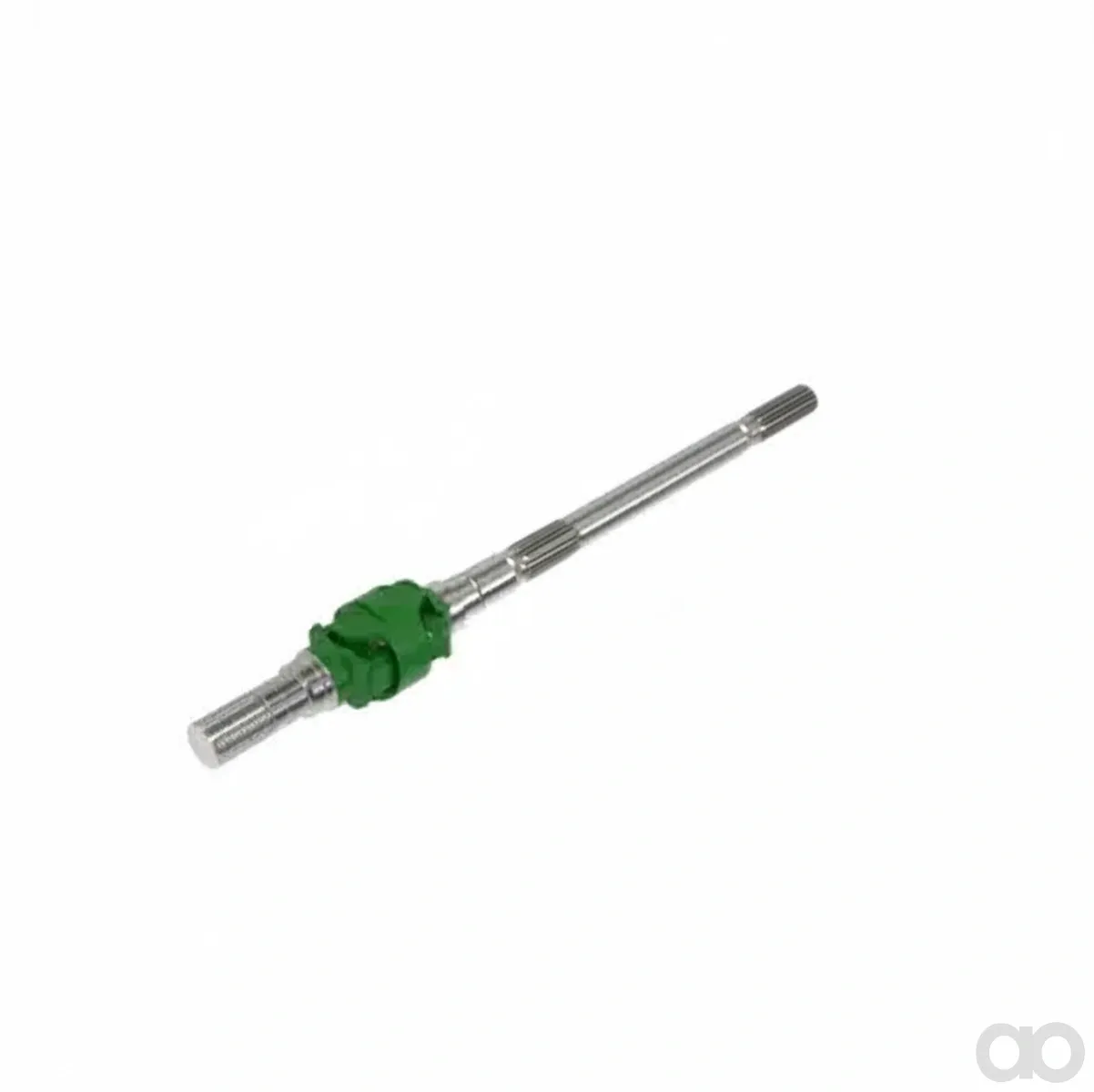John Deere - AL175770 - Shaft