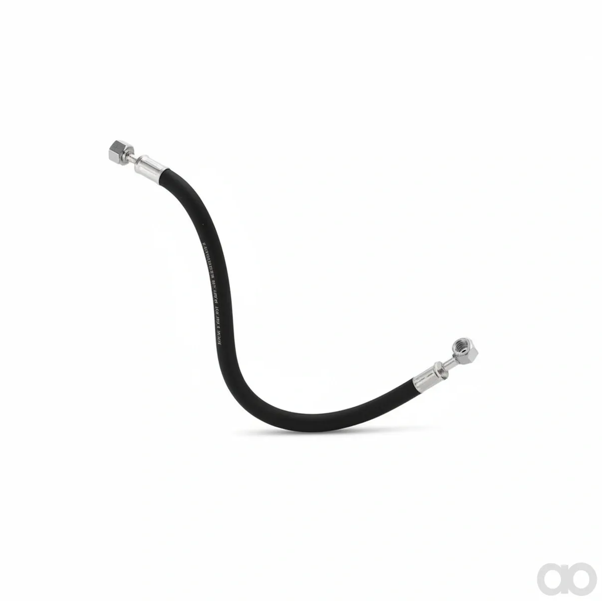 John Deere - AL176322 - Hydraulic Hose
