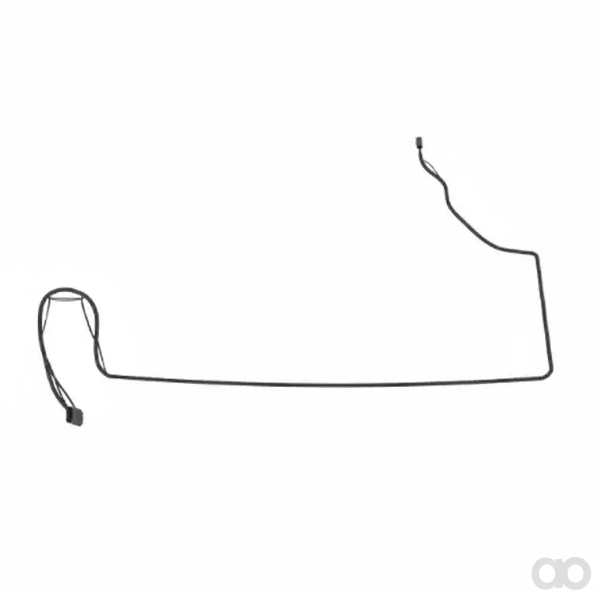 John Deere - AL176421 - Cable Harness