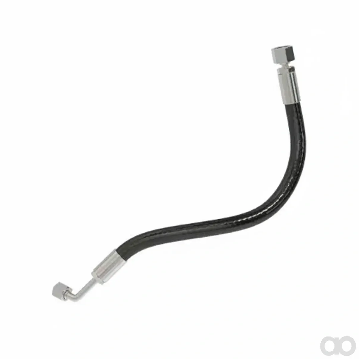 John Deere - AL176426 - Hydraulic Hose - HYDR. HOSE (LS)