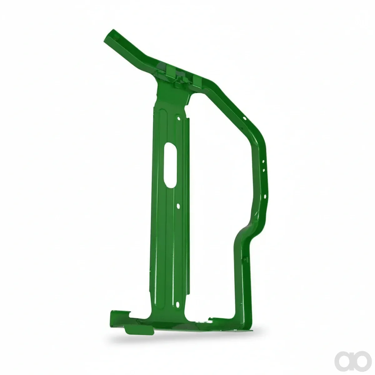 John Deere - AL176735 - Support