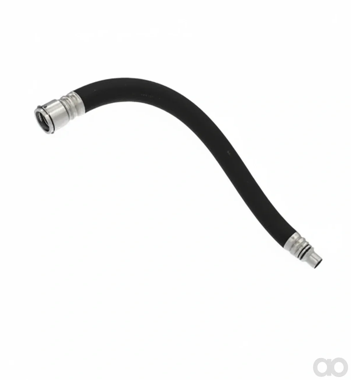 John Deere - AL177223 - Hydraulic Hose - HOSE, HYDRAULIC (T)