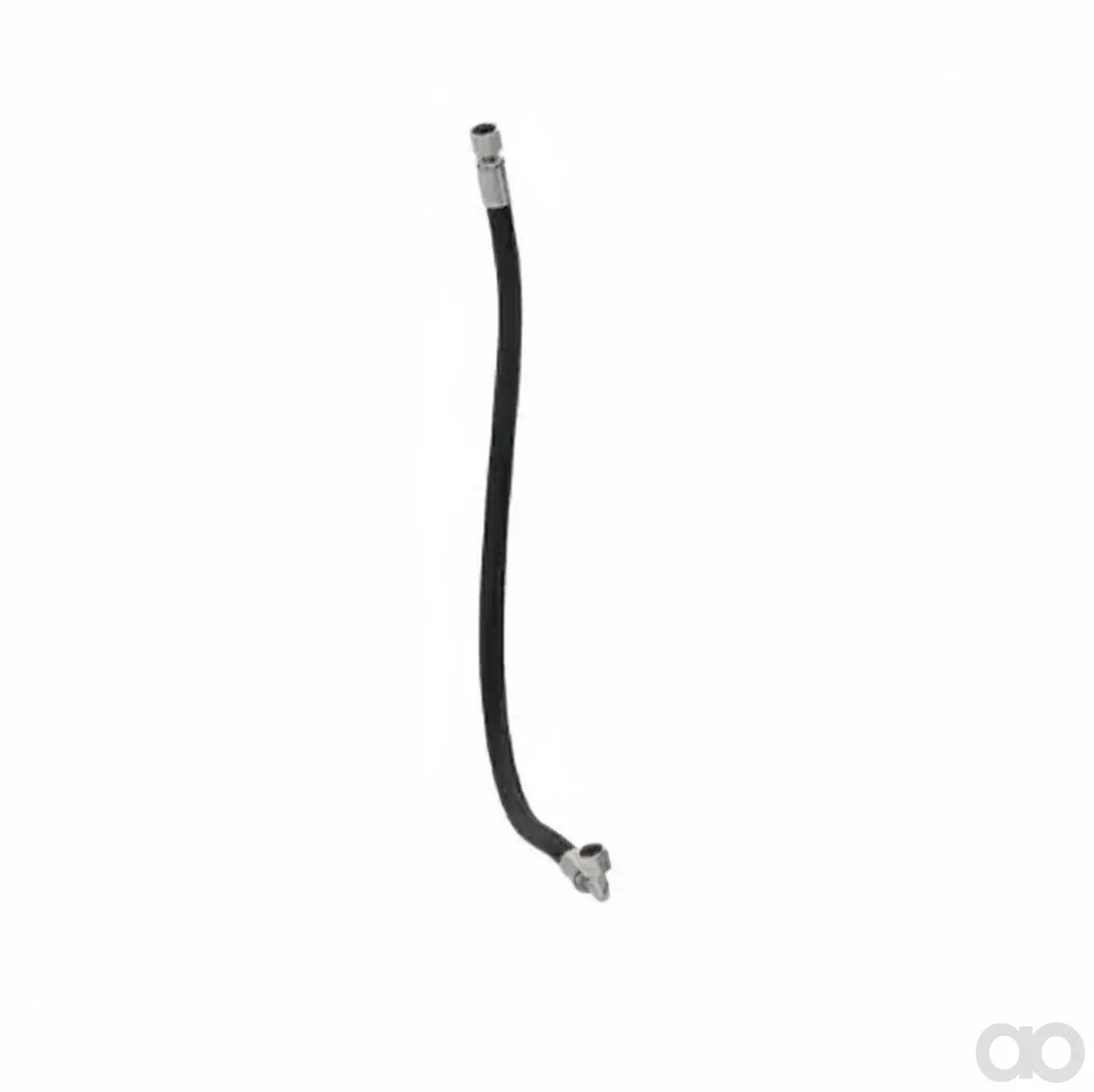 John Deere - AL178151 - Hydraulic Hose - HYDRAULIC HOSE, .