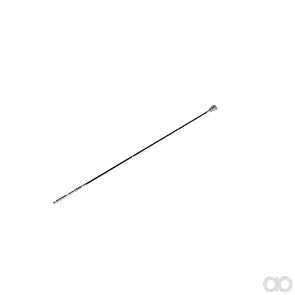 John Deere - AL179899 - Push Pull Cable - PUSH-PULL CABLE