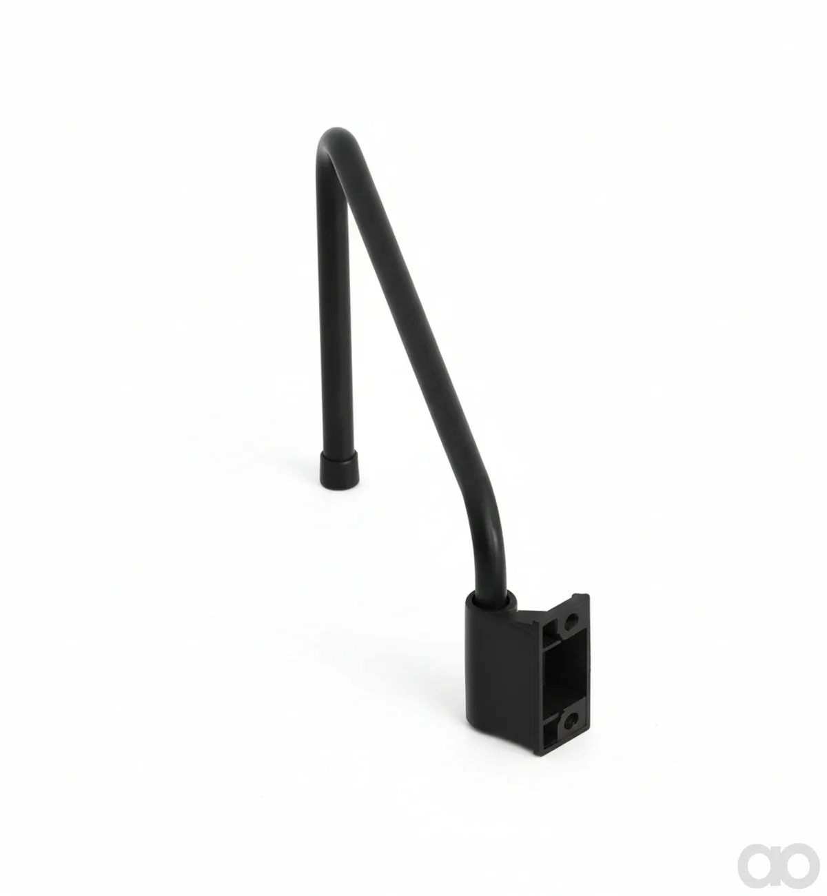 John Deere - AL201925 - Holder - HOLDER, HOLDER, RH
