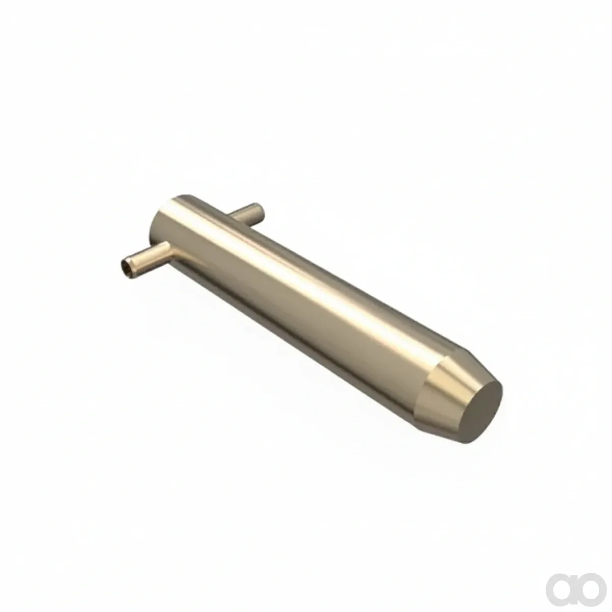 John Deere - AL202227 - Pin Fastener