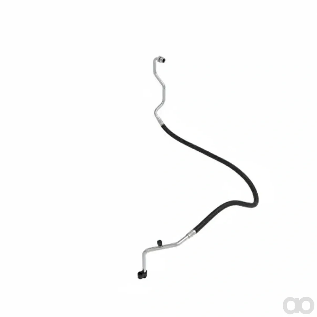 John Deere - AL202809 - Line - REFRIGERANT HOSE