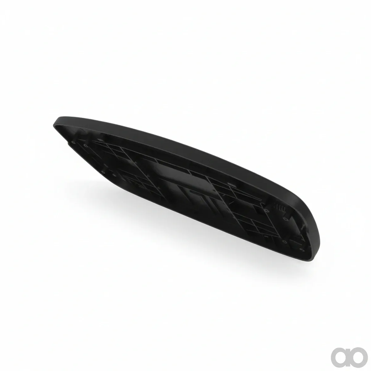 John Deere - AL203151 - Mirror
