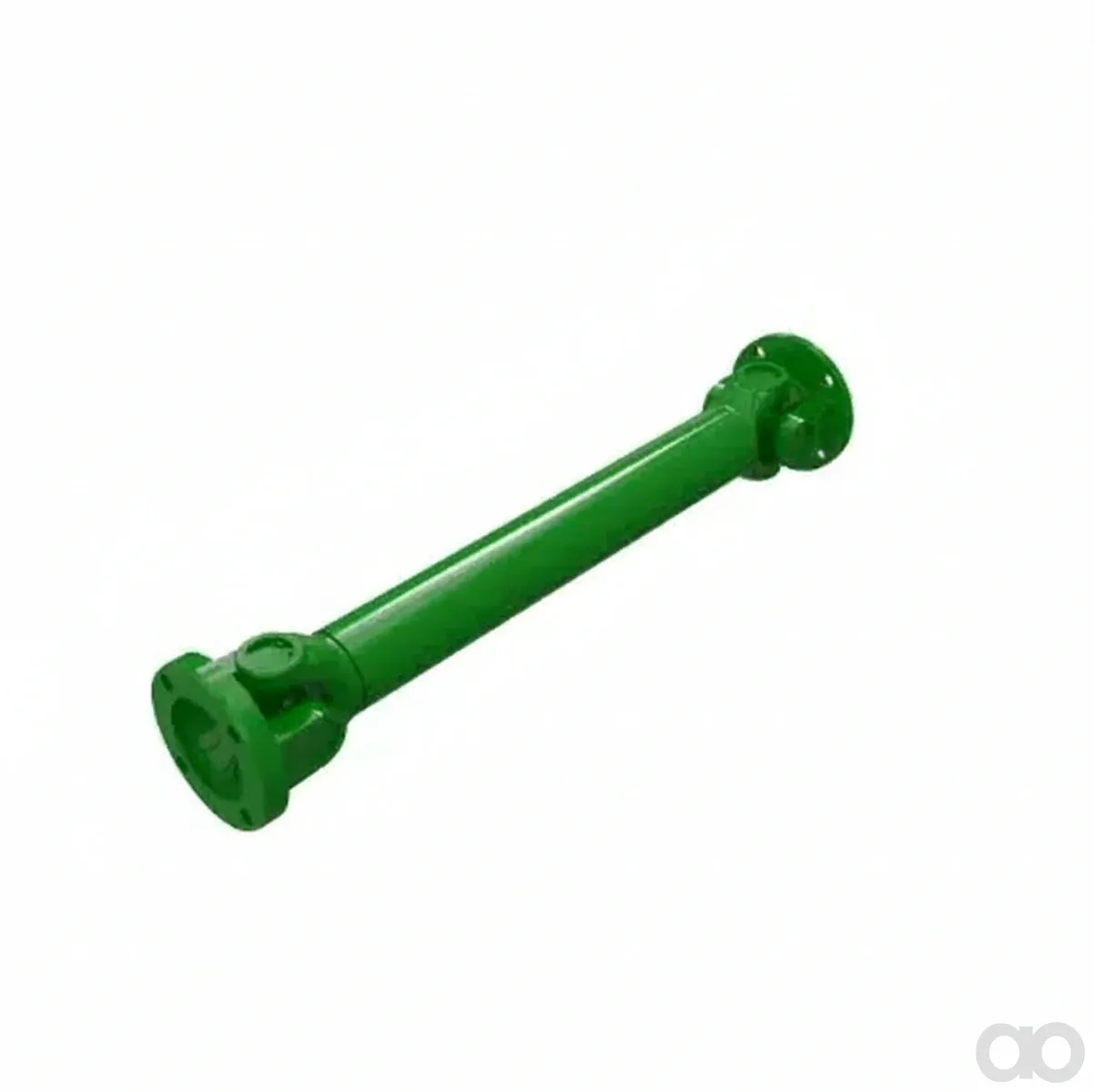 John Deere - AL203243 - Universal Joint Shaft