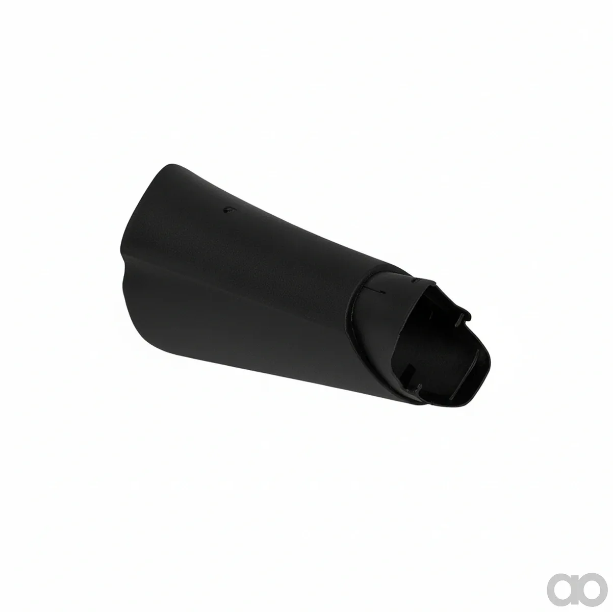 John Deere - AL203545 - Cover