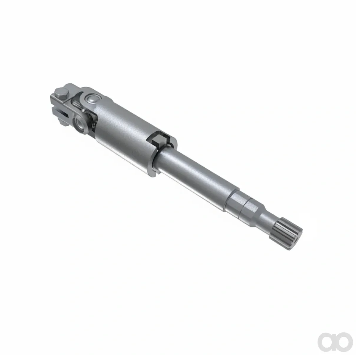 John Deere - AL203957 - Joint