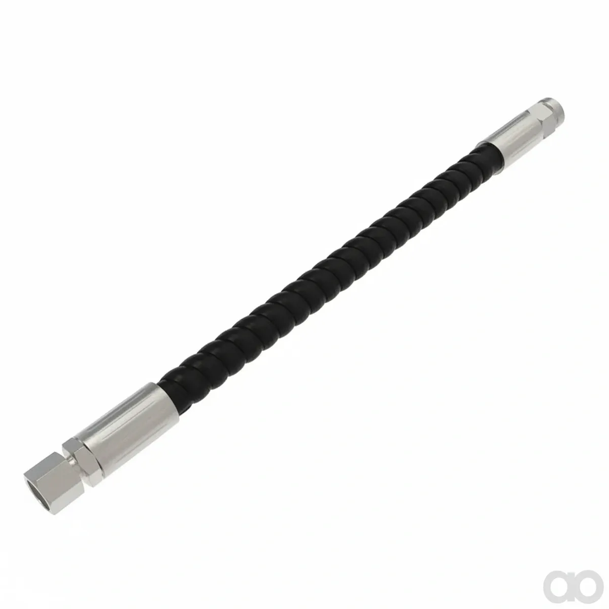 John Deere - AL204872 - Hydraulic Hose
