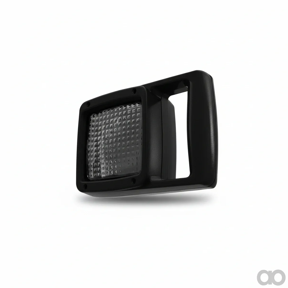 John Deere - AL205916 - Work Light