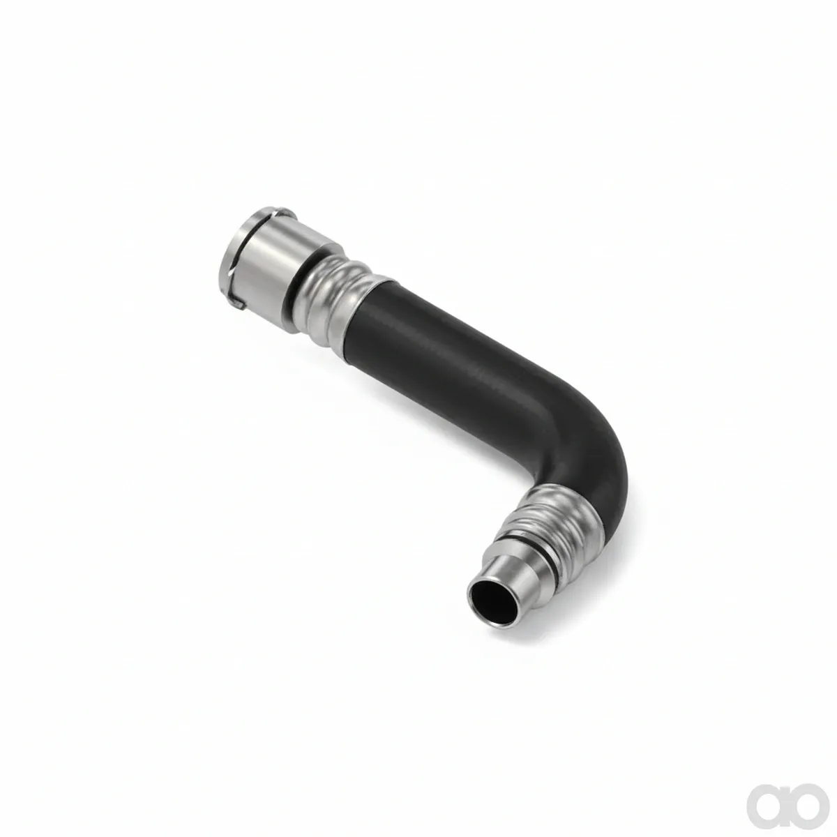 John Deere - AL206544 - Hydraulic Hose