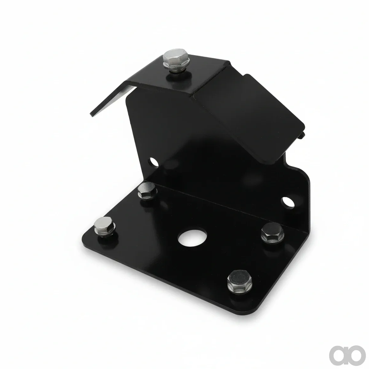 John Deere - AL206710 - Holder