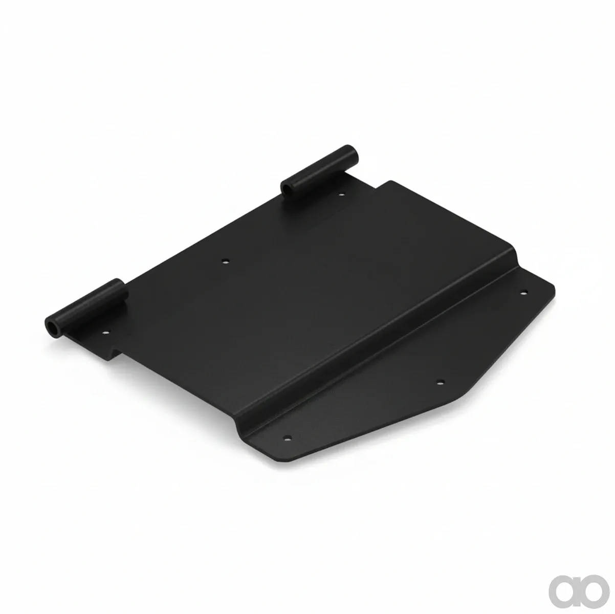 John Deere - AL207036 - Bracket