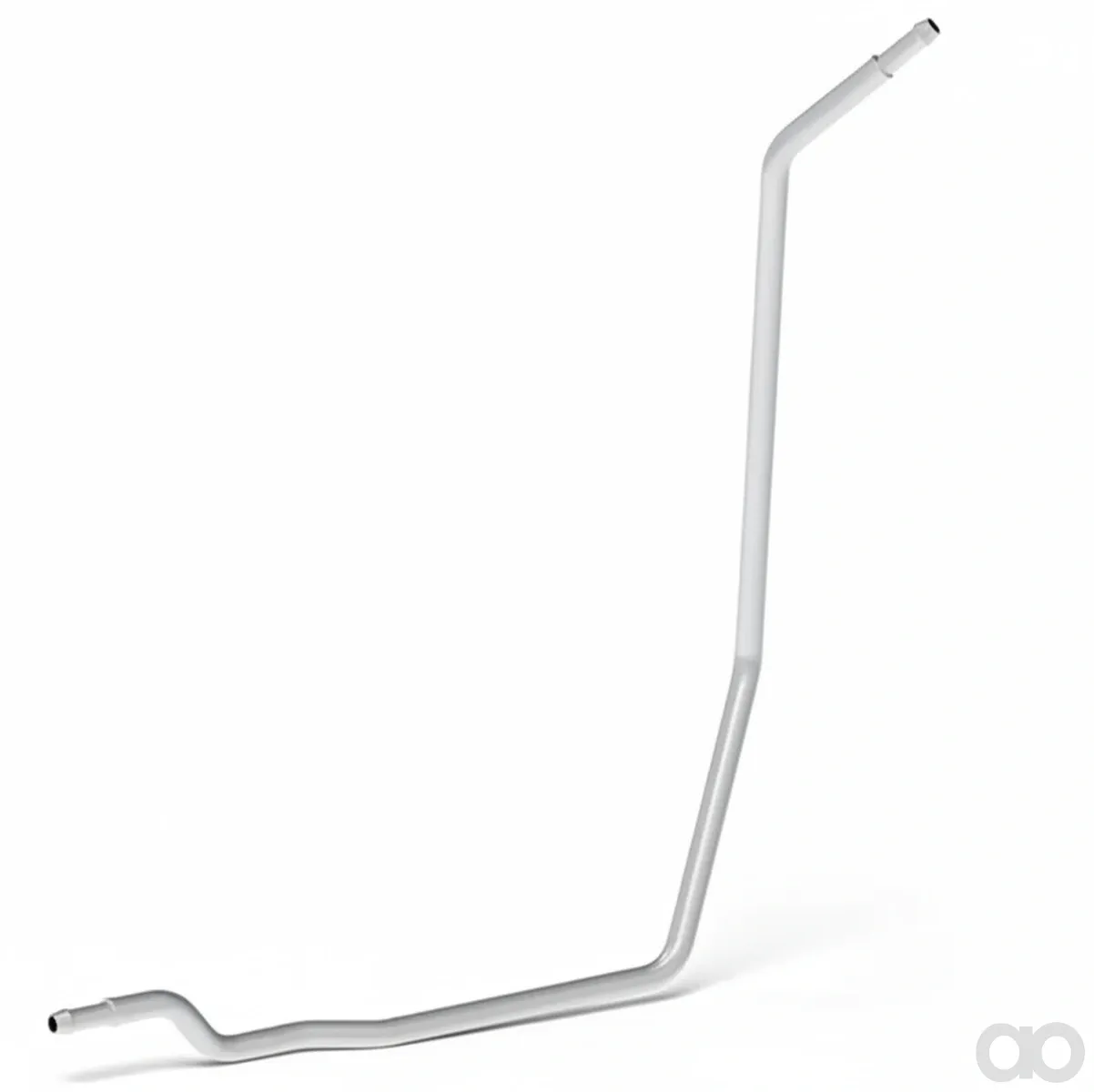 John Deere - AL207355 - Fuel Line