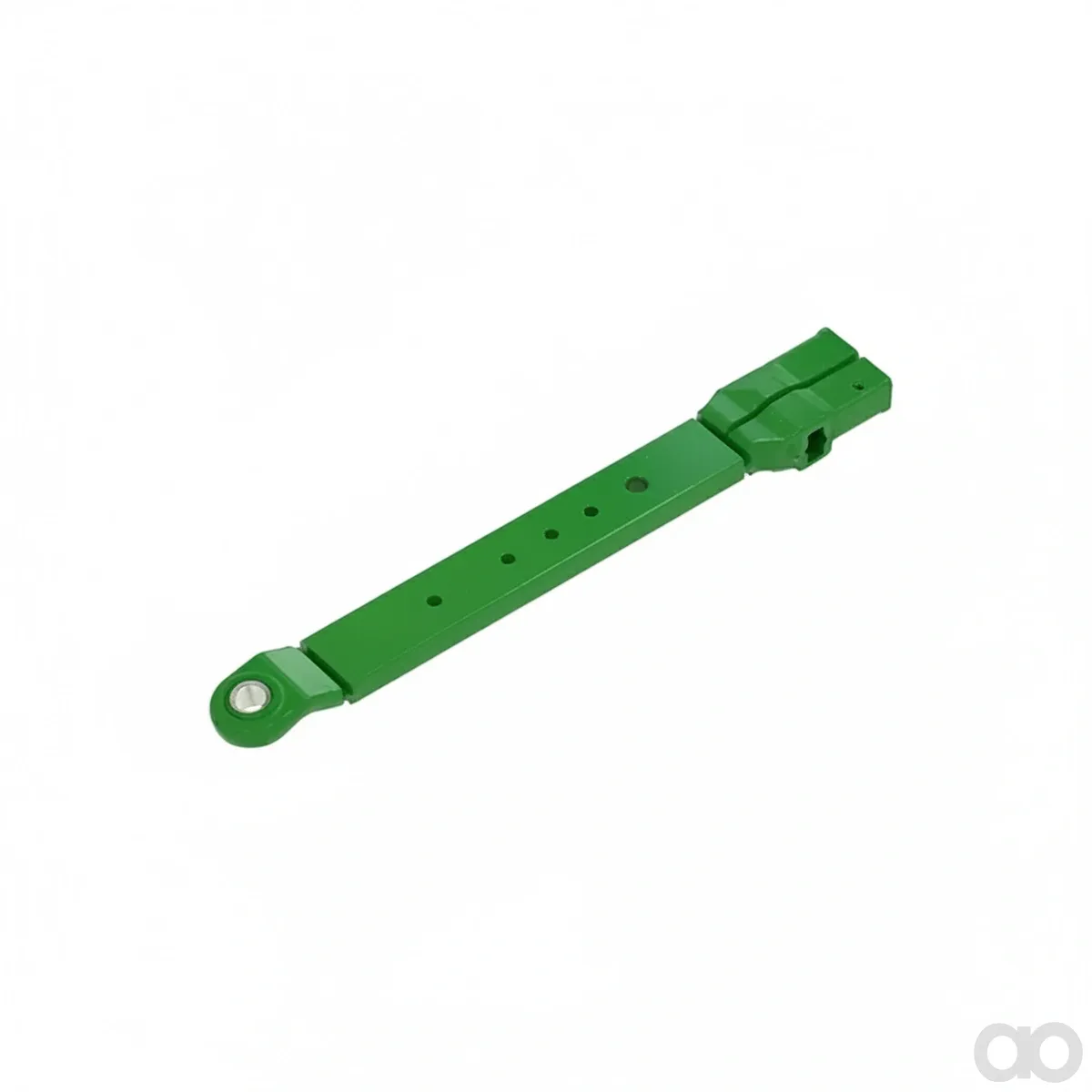 John Deere - AL207528 - Lower Link