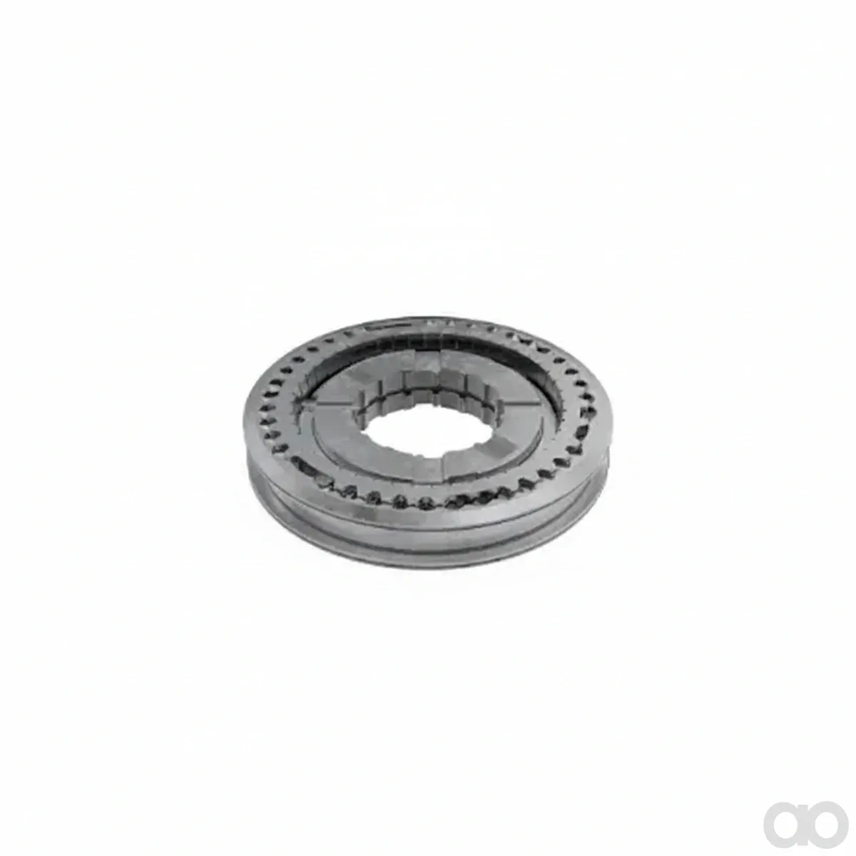 John Deere - AL208728 - Synchronizer