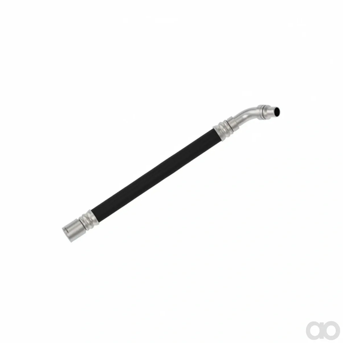 John Deere - AL209095 - HYDRAULIC HOSE 6R 6-CYL. AP