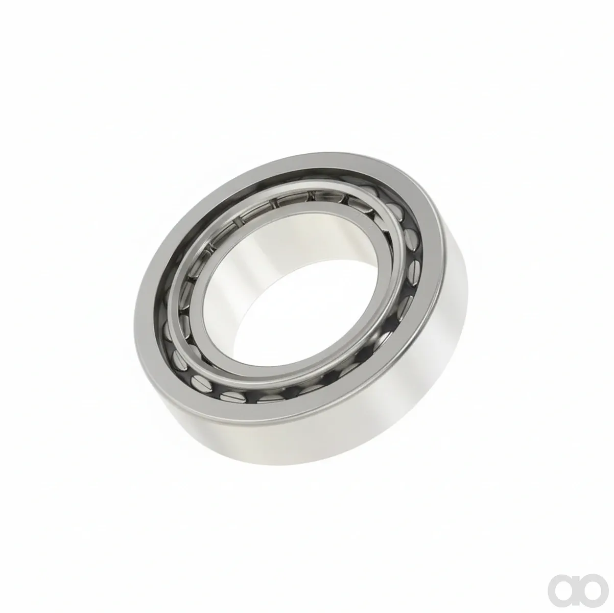 John Deere - AL209193 - Bearing Cone - BEARING CONE, TAPER ROLLER BEARING
