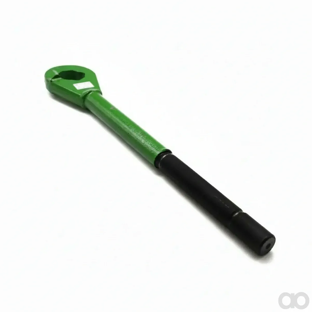 John Deere - AL210098 - Upper Link 6105R-6125R