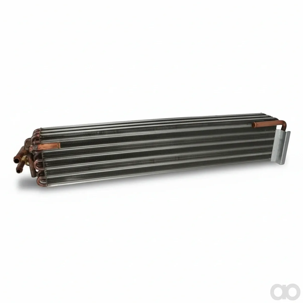 John Deere - AL210817 - Heat Exchanger