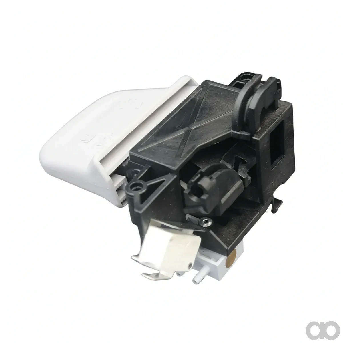 John Deere - AL210902 - Handle
