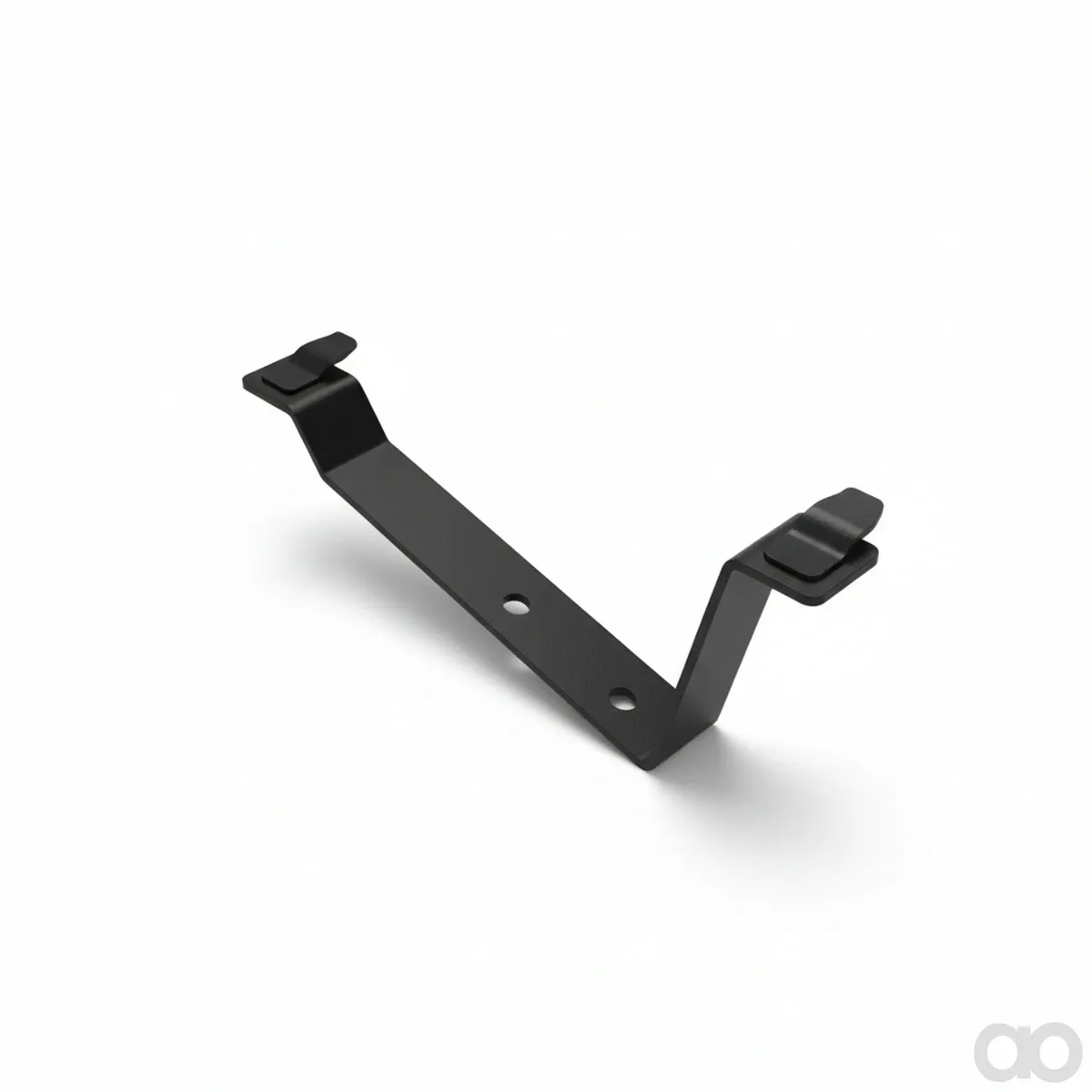 John Deere - AL211201 - Holder
