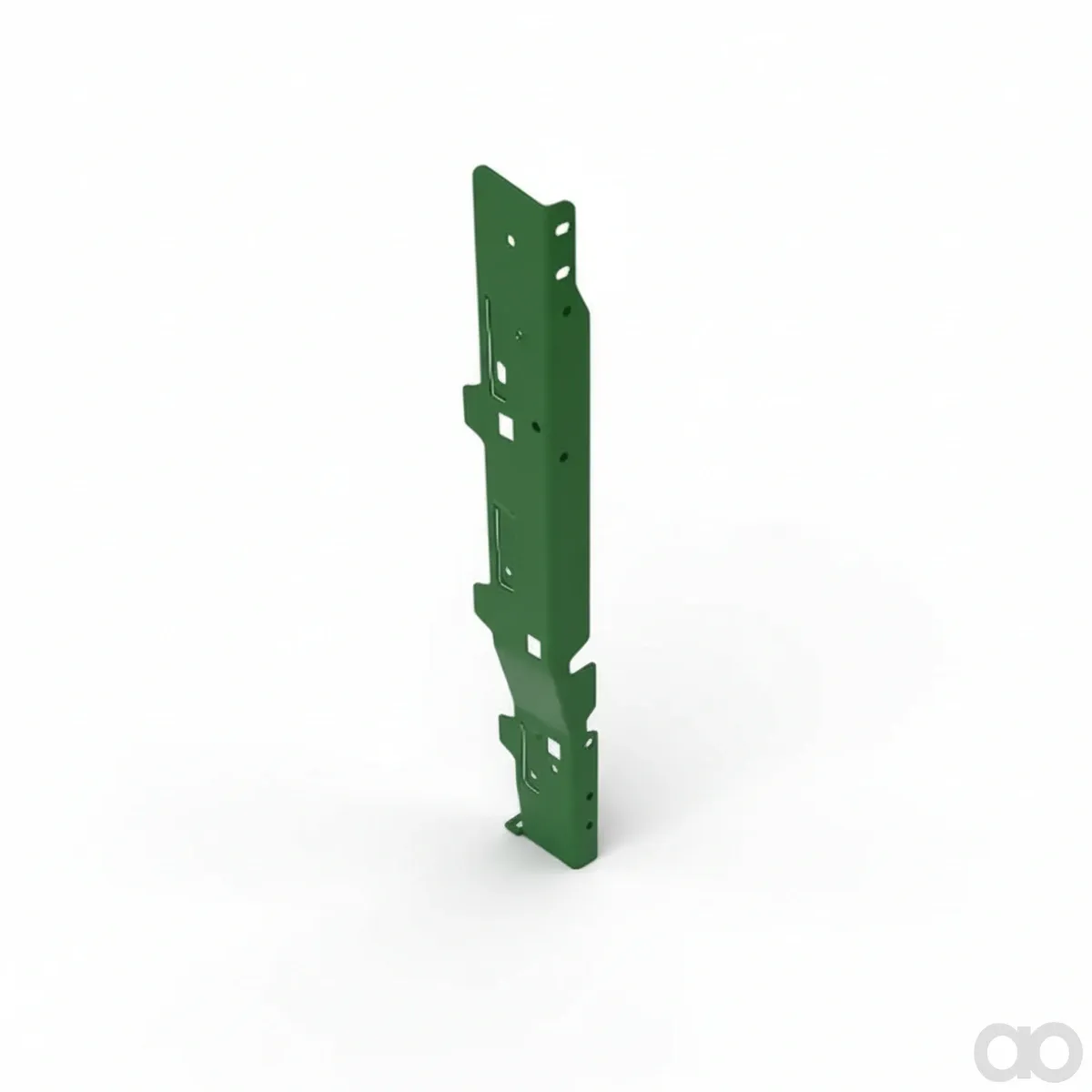 John Deere - AL211276 - Support