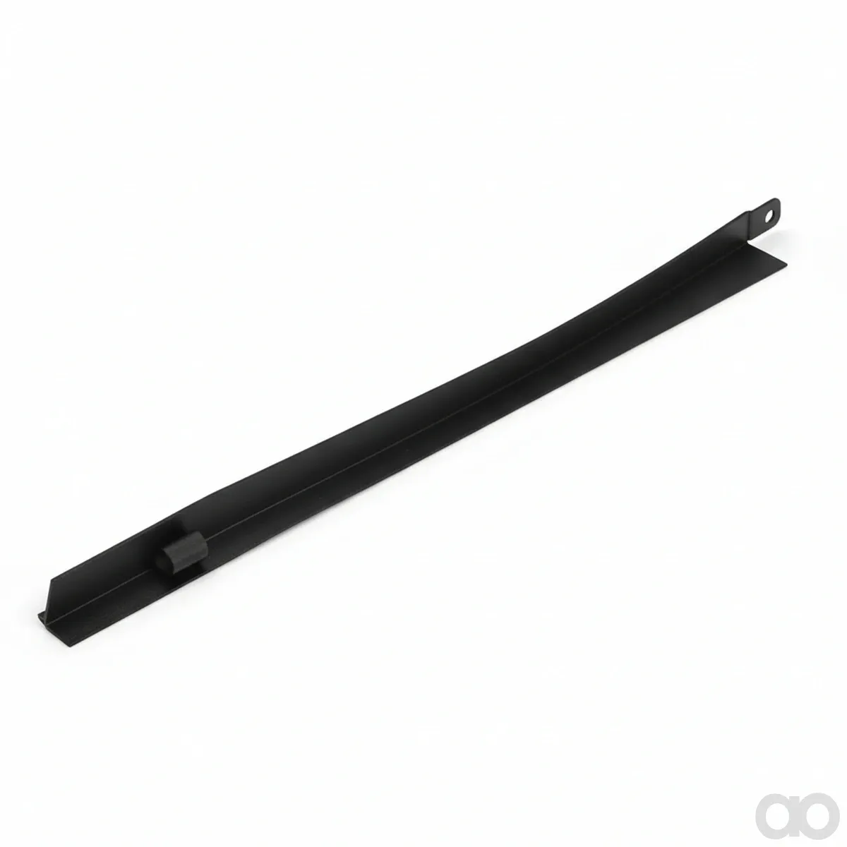 John Deere - AL211320 - Heat Shield